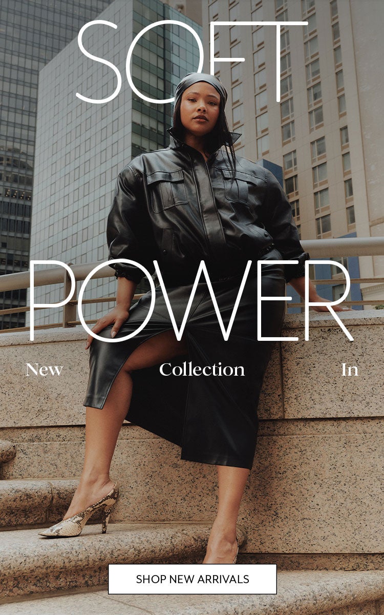 New Collection
